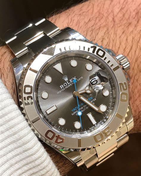 wo bekomme ich eine rolex zum listenpreis|Rolex Uhren ohne Warteliste kaufen: So geht’s .